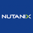 NTNX logo