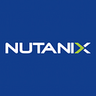 NTNX logo