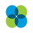 NTRA logo