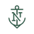 NTRS logo