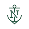 NTRS logo