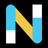 NTST logo