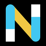 NTST logo