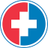 NUTX logo