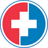 NUTX logo