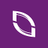 NUVA logo