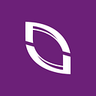 NUVA logo