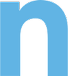 NVCR logo