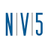 NVEE logo