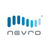 NVRO logo