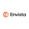 NVST logo