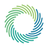 NVTA logo