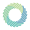 NVTA logo