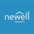 NWL logo
