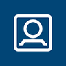 NWPX logo