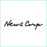 NWS logo