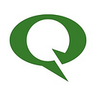NX logo