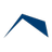 NYMT logo