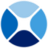 OBNK logo