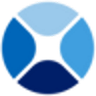 OBNK logo