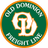 ODFL logo