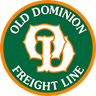 ODFL logo
