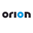 OEC logo