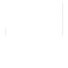 OFC logo