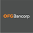 OFG logo