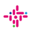 OGN logo