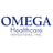 OHI logo