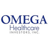 OHI logo
