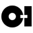 OI logo