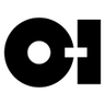 OI logo