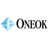 OKE logo