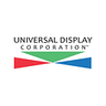 OLED logo