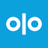 OLO logo
