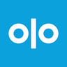 OLO logo