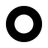 OLPX logo