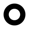 OLPX logo
