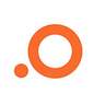 OM logo