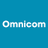 OMC logo