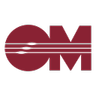 OMI logo