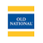 ONB logo