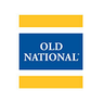 ONB logo
