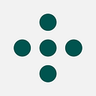 ONEM logo