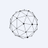 ONL logo