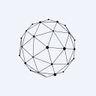 ONL logo