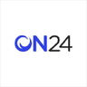 ONTF logo