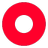 ONTO logo